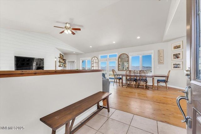 400 Britt Road, Reno, NV 89508