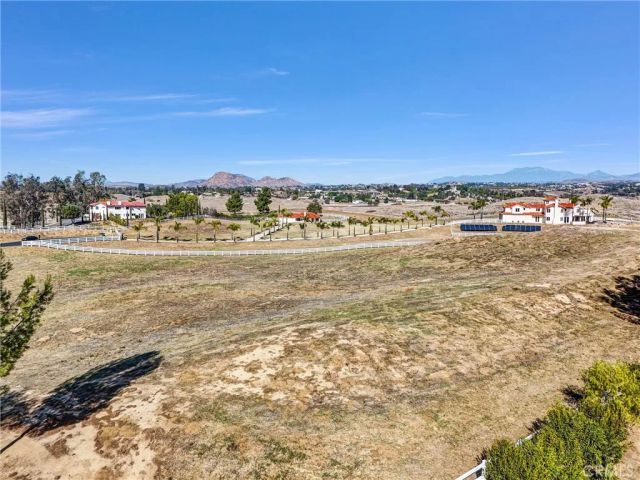 36335 Via Burgandy, Temecula, CA 92592