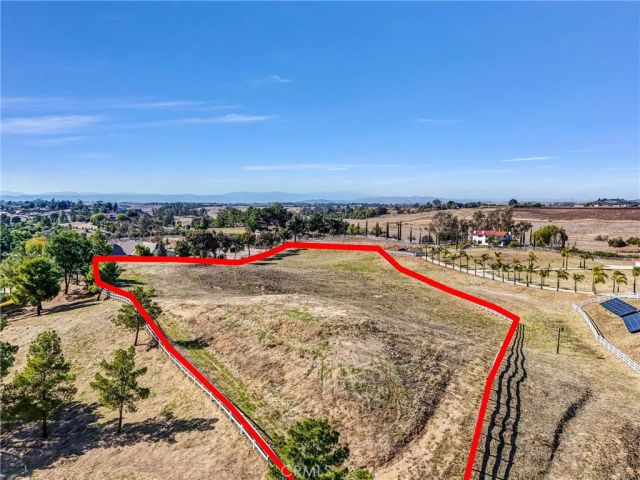 36335 Via Burgandy, Temecula, CA 92592