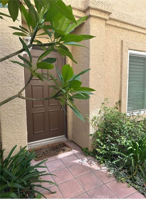 21162 Gladiolos, Lake Forest, CA 92630 — photo 2