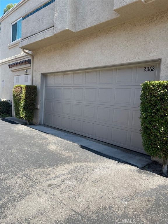 21162 Gladiolos, Lake Forest, CA 92630 — photo 3