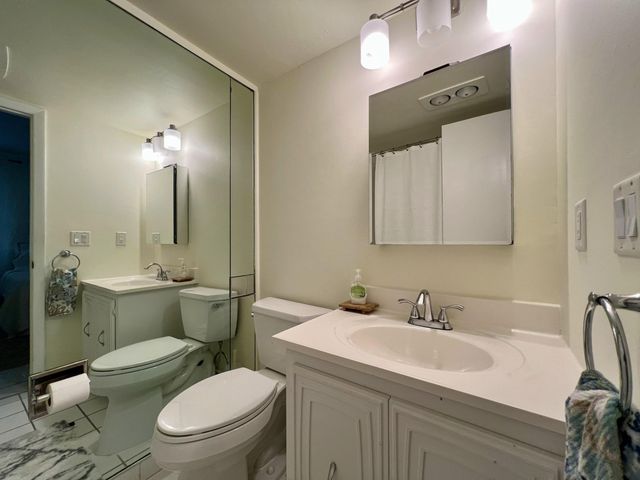 4201 S Ocean Boulevard, South Palm Beach, FL 33480