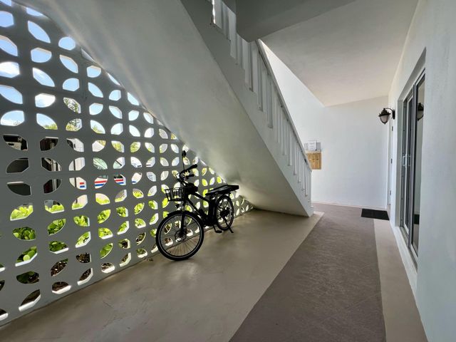 4201 S Ocean Boulevard, South Palm Beach, FL 33480