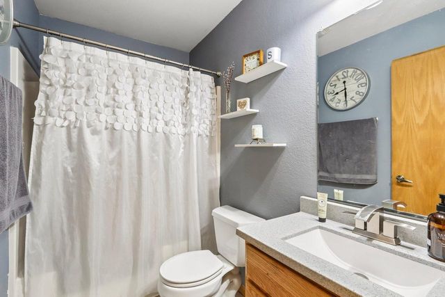 321 4th Street, Brooklyn, WI 53521