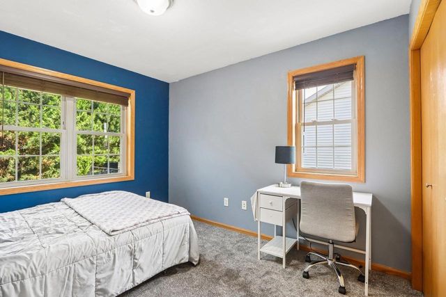 321 4th Street, Brooklyn, WI 53521