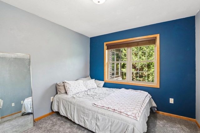 321 4th Street, Brooklyn, WI 53521