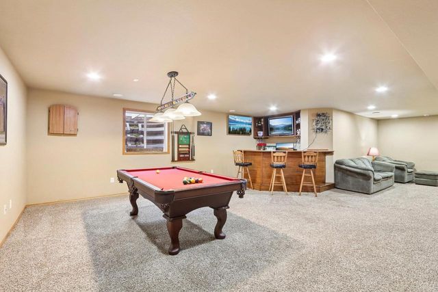 321 4th Street, Brooklyn, WI 53521