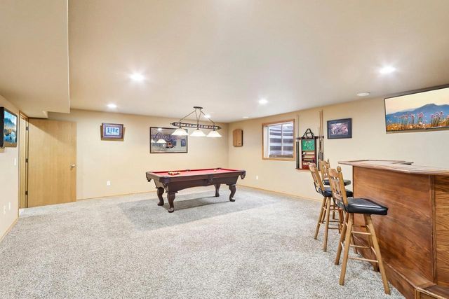321 4th Street, Brooklyn, WI 53521