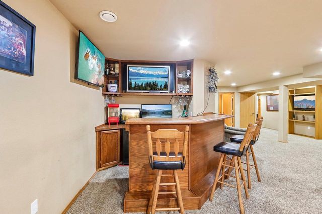 321 4th Street, Brooklyn, WI 53521