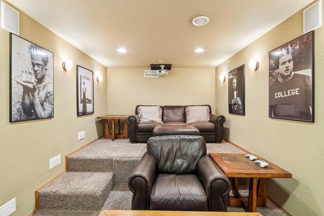 321 4th Street, Brooklyn, WI 53521