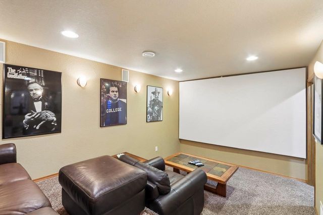 321 4th Street, Brooklyn, WI 53521