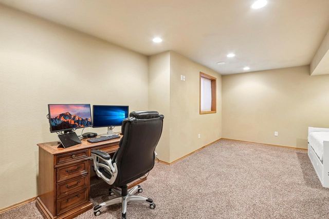 321 4th Street, Brooklyn, WI 53521