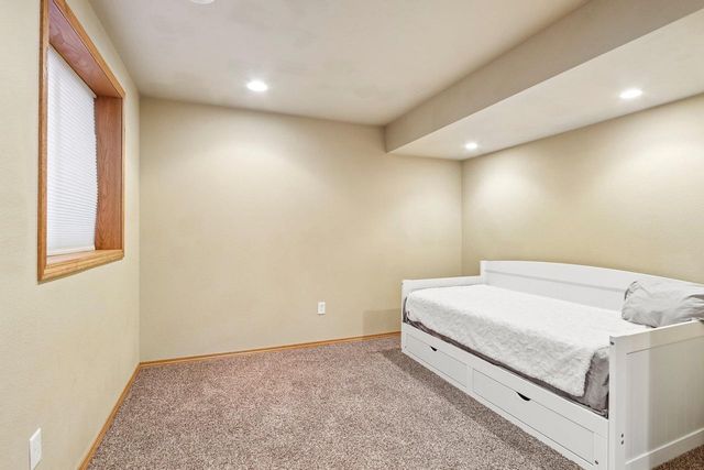 321 4th Street, Brooklyn, WI 53521