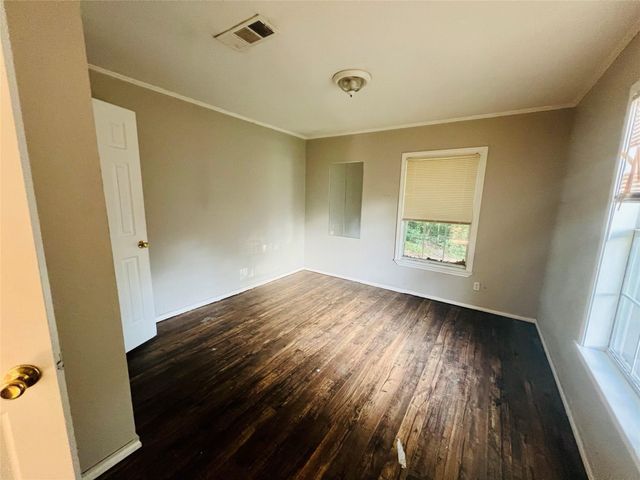 560 NW 6TH, Paris, TX 75460