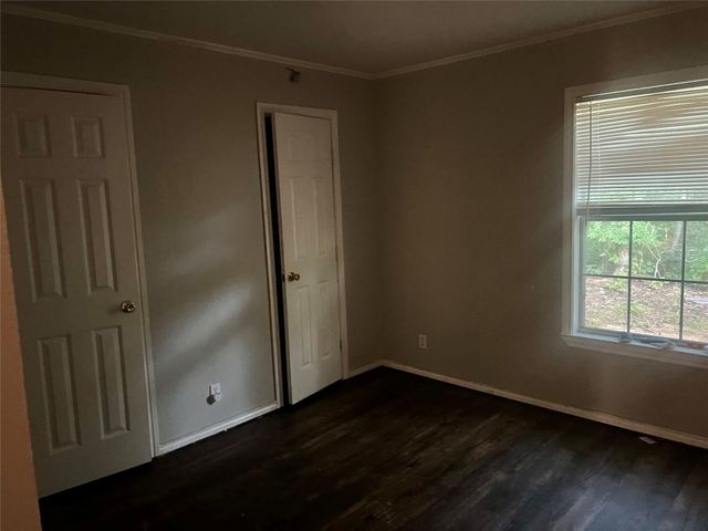 560 NW 6TH, Paris, TX 75460