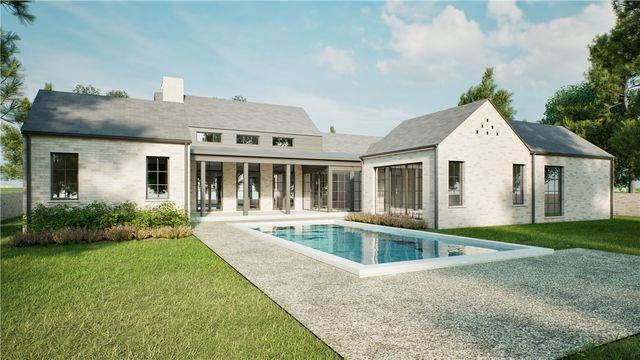 5812 S 65th Street, Rogers, AR 72758