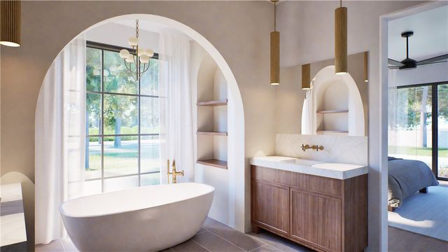 5812 S 65th Street, Rogers, AR 72758