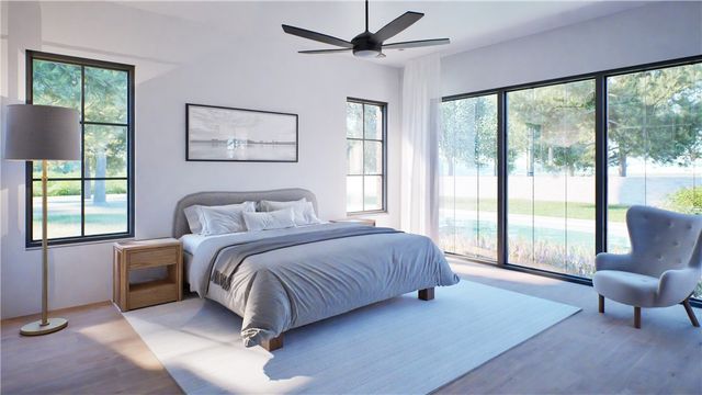 5812 S 65th Street, Rogers, AR 72758