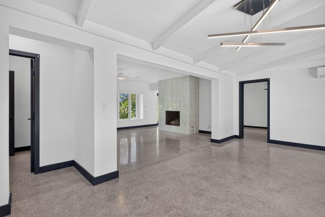 2614 NE 15th Street, Fort Lauderdale, FL 33304