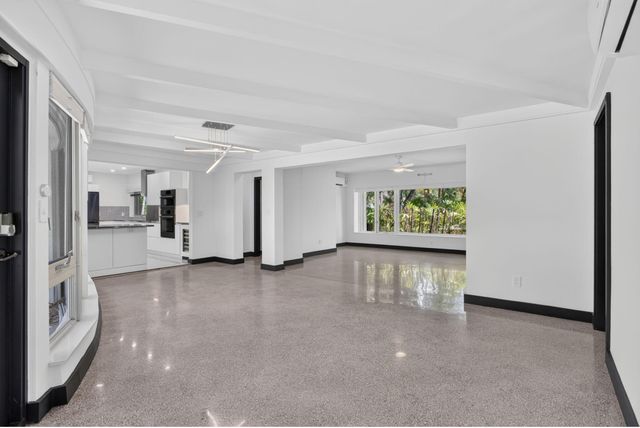 2614 NE 15th Street, Fort Lauderdale, FL 33304