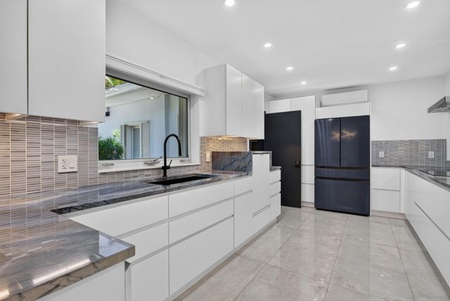 2614 NE 15th Street, Fort Lauderdale, FL 33304