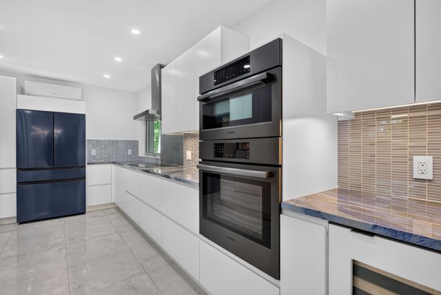 2614 NE 15th Street, Fort Lauderdale, FL 33304