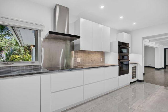 2614 NE 15th Street, Fort Lauderdale, FL 33304
