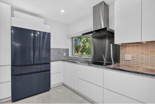 2614 NE 15th Street, Fort Lauderdale, FL 33304
