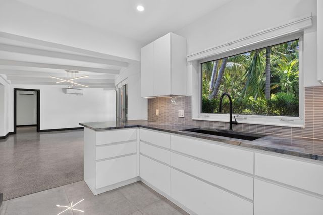 2614 NE 15th Street, Fort Lauderdale, FL 33304