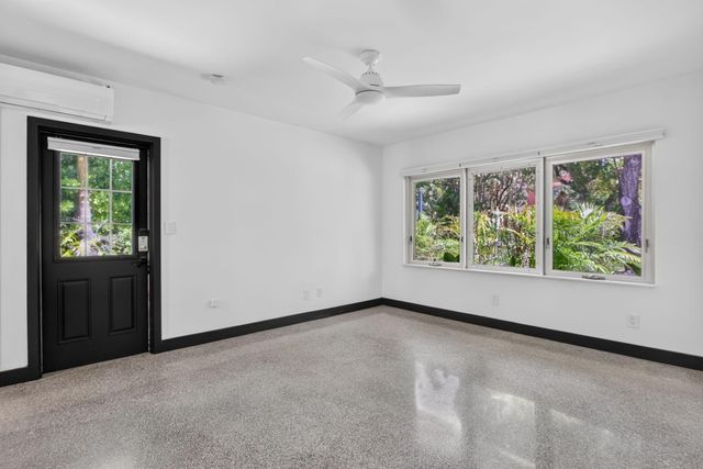 2614 NE 15th Street, Fort Lauderdale, FL 33304