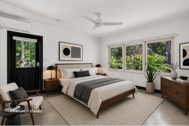 2614 NE 15th Street, Fort Lauderdale, FL 33304