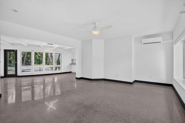 2614 NE 15th Street, Fort Lauderdale, FL 33304