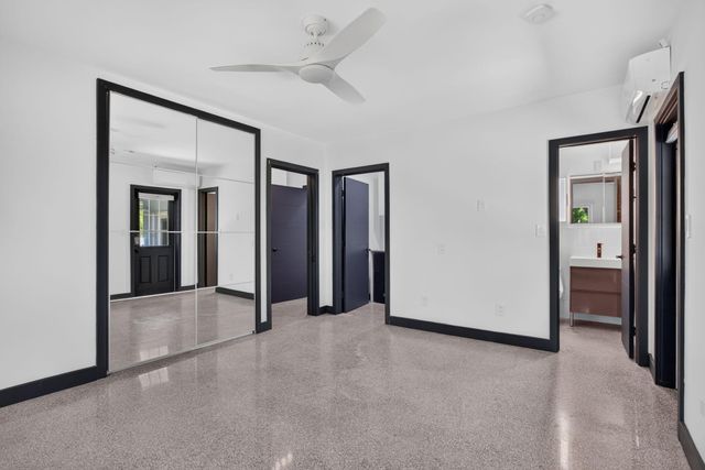 2614 NE 15th Street, Fort Lauderdale, FL 33304