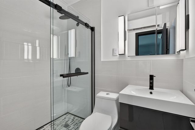 2614 NE 15th Street, Fort Lauderdale, FL 33304