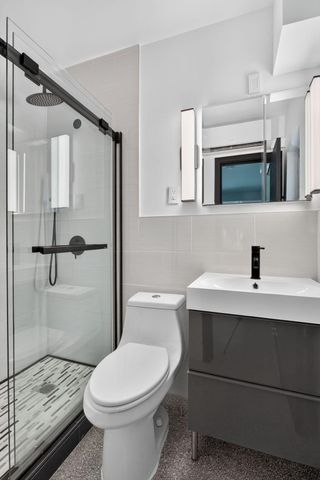 2614 NE 15th Street, Fort Lauderdale, FL 33304