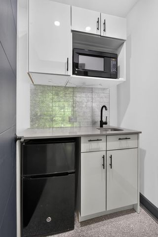 2614 NE 15th Street, Fort Lauderdale, FL 33304