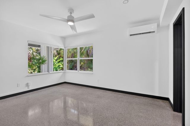 2614 NE 15th Street, Fort Lauderdale, FL 33304