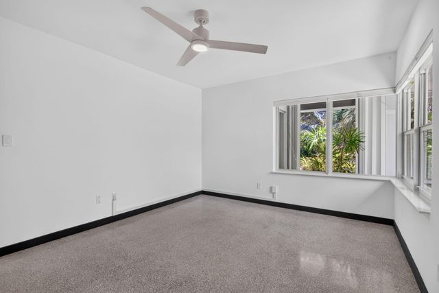 2614 NE 15th Street, Fort Lauderdale, FL 33304