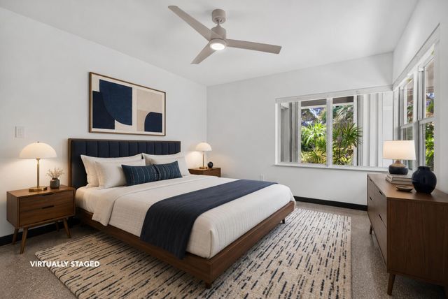 2614 NE 15th Street, Fort Lauderdale, FL 33304
