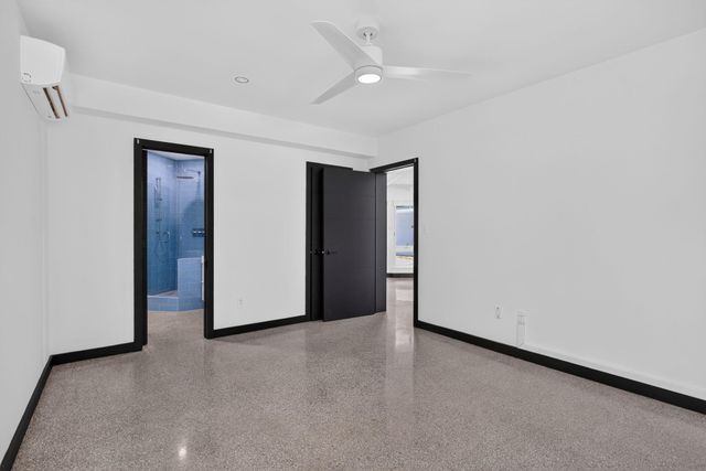 2614 NE 15th Street, Fort Lauderdale, FL 33304