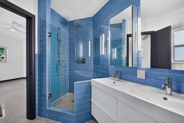 2614 NE 15th Street, Fort Lauderdale, FL 33304