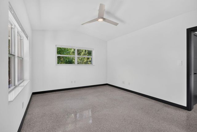 2614 NE 15th Street, Fort Lauderdale, FL 33304