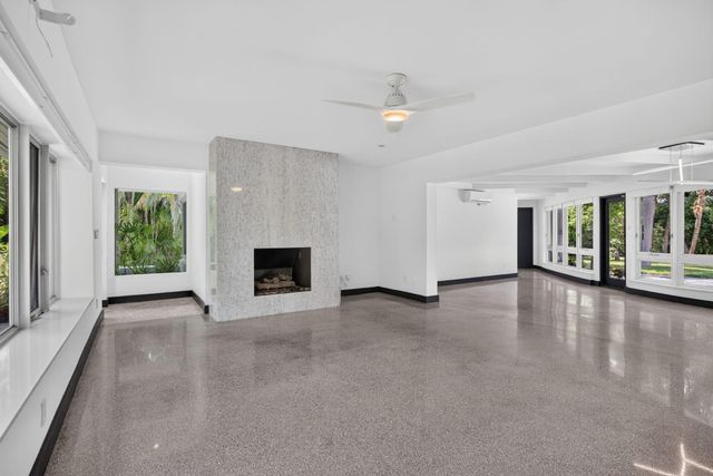 2614 NE 15th Street, Fort Lauderdale, FL 33304