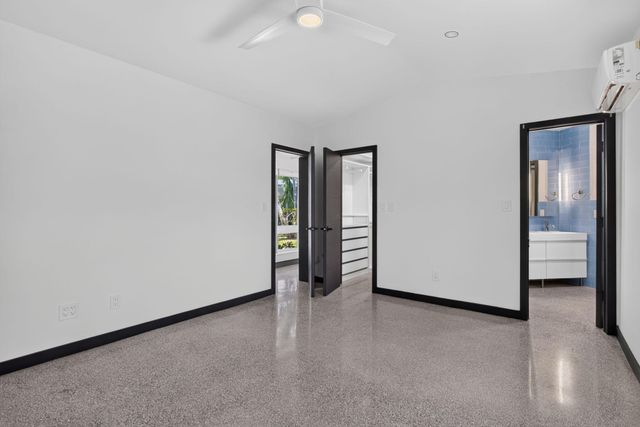 2614 NE 15th Street, Fort Lauderdale, FL 33304