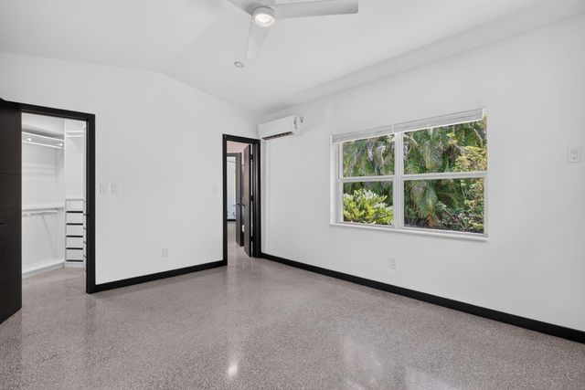 2614 NE 15th Street, Fort Lauderdale, FL 33304