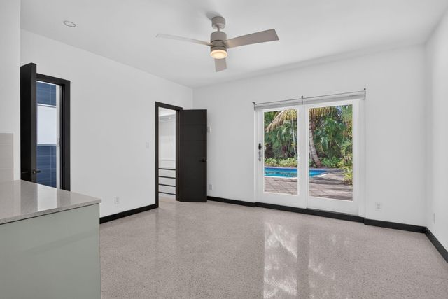 2614 NE 15th Street, Fort Lauderdale, FL 33304