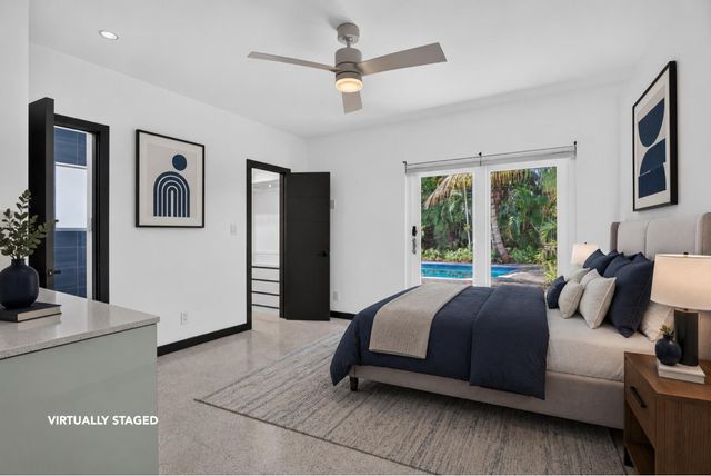 2614 NE 15th Street, Fort Lauderdale, FL 33304