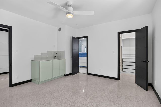 2614 NE 15th Street, Fort Lauderdale, FL 33304