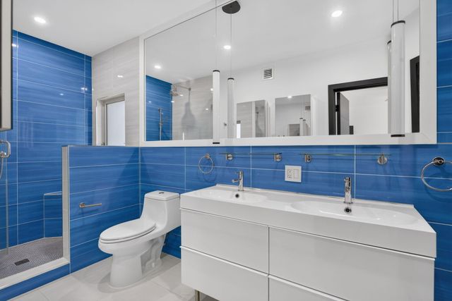 2614 NE 15th Street, Fort Lauderdale, FL 33304