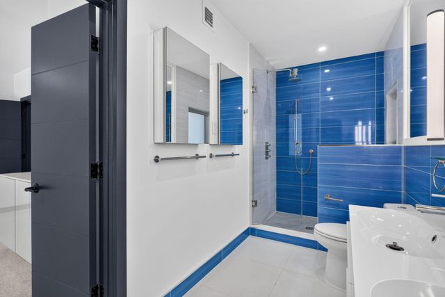 2614 NE 15th Street, Fort Lauderdale, FL 33304